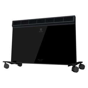 Convector Electrolux ECH/B-1500 E EU