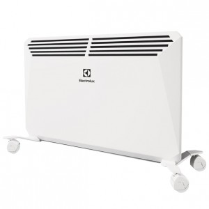 Convector Electrolux ECH/T-2000 E EU