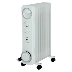 Radiator Electrolux EOH/M-6209