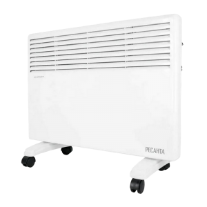Convector Resanta OK-2000E 2KW