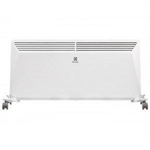 Convector Electrolux ECH/T-2000 M