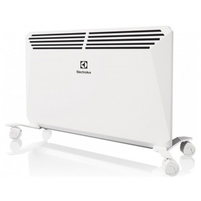 Convector Electrolux ECH/T-1500 E EU