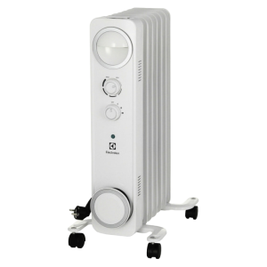 Radiator Electrolux EOH/M-6157