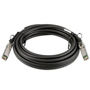 SFP+ 10G Direct Attach Cable 10M
