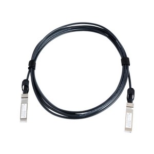 SFP+ 10G Direct Attach Cable  2M