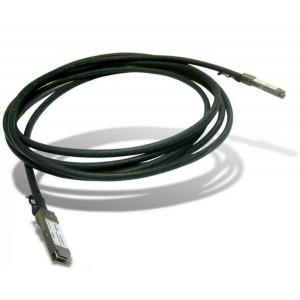 SFP+ 10G Direct Attach Cable  3M