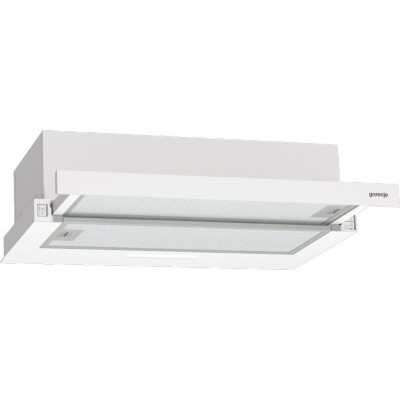 Hood Gorenje TH 60E3W