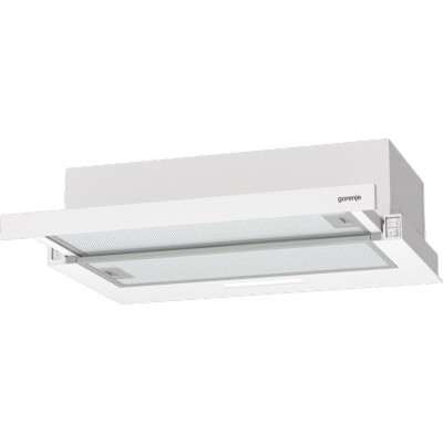 Hood Gorenje TH 60E3W