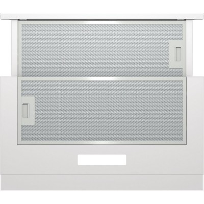 Hood Gorenje TH 60E3W