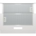 Hood Gorenje TH 60E3W