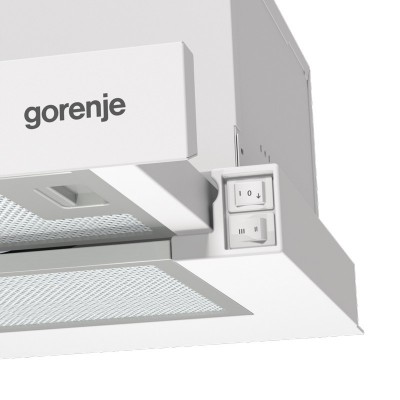 Hood Gorenje TH 60E3W