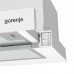 Hood Gorenje TH 60E3W