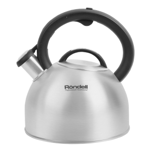 Kettle Rondell RDS-1298