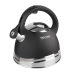 Kettle Rondell RDS-419