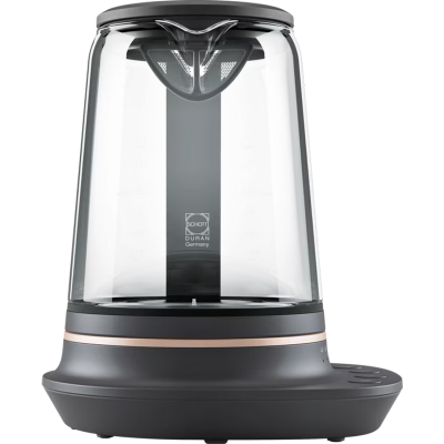 Kettle Electrolux E7GK1-8BP Smart