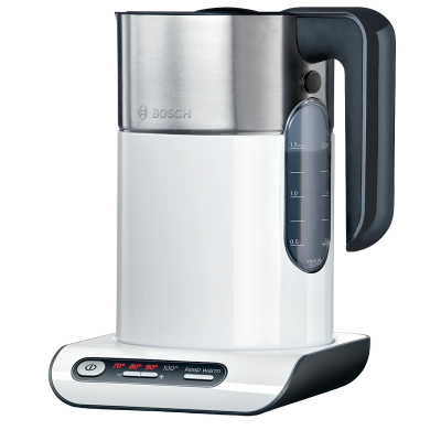 Kettle Bosch TWK8611P