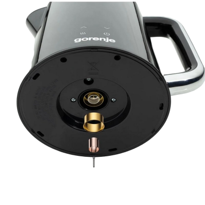 Kettle Gorenje K17DWD