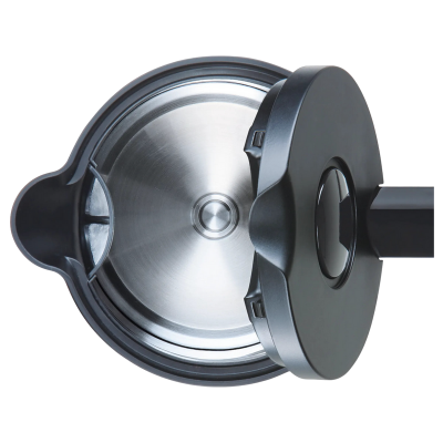 Kettle Bosch TWK8611P