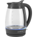 Kettle Polaris PWK 2006CGL Black