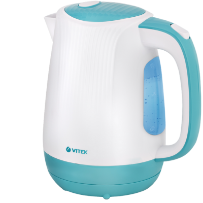 Kettle VITEK VT-7059