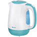 Kettle VITEK VT-7059