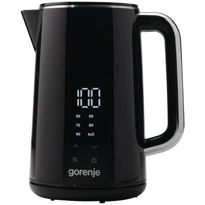 Kettle Gorenje K17DWD