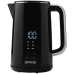 Kettle Gorenje K17DWD