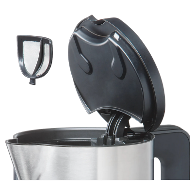 Kettle Bosch TWK8611P