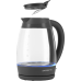 Kettle Polaris PWK 2006CGL Black