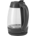 Kettle Polaris PWK 2006CGL Black