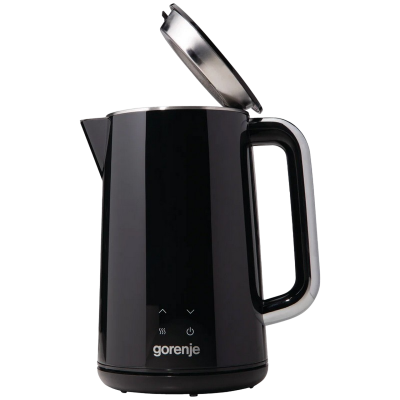 Kettle Gorenje K17DWD