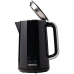 Kettle Gorenje K17DWD