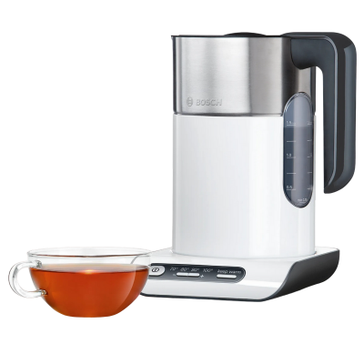 Kettle Bosch TWK8611P