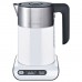 Kettle Bosch TWK8611P