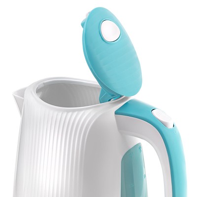 Kettle VITEK VT-7059