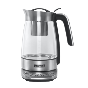 Kettle Muse MS-320 T