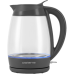 Kettle Polaris PWK 2006CGL Black