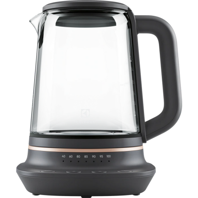 Kettle Electrolux E7GK1-8BP Smart