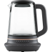 Kettle Electrolux E7GK1-8BP Smart