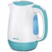 Kettle VITEK VT-7059