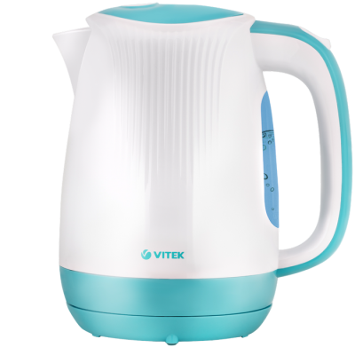 Kettle VITEK VT-7059