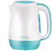 Kettle VITEK VT-7059