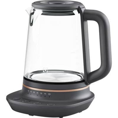 Kettle Electrolux E7GK1-8BP Smart