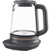 Kettle Electrolux E7GK1-8BP Smart