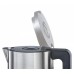 Kettle Bosch TWK8611P