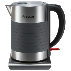Kettle Bosch TWK7S05 Grey