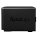 SYNOLOGY "DS1821+"