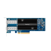 SYNOLOGY Dual-port 10GbE SFP+ add-in card "E10G21-F2"