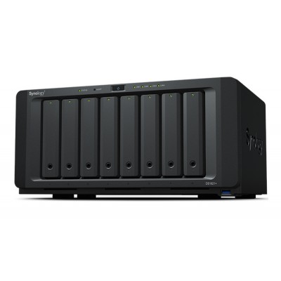 SYNOLOGY "DS1821+"