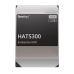 3.5" HDD  12.0TB-SATA-256MB SYNOLOGY  "HAT5300-12T (MG07ACA12TE)"